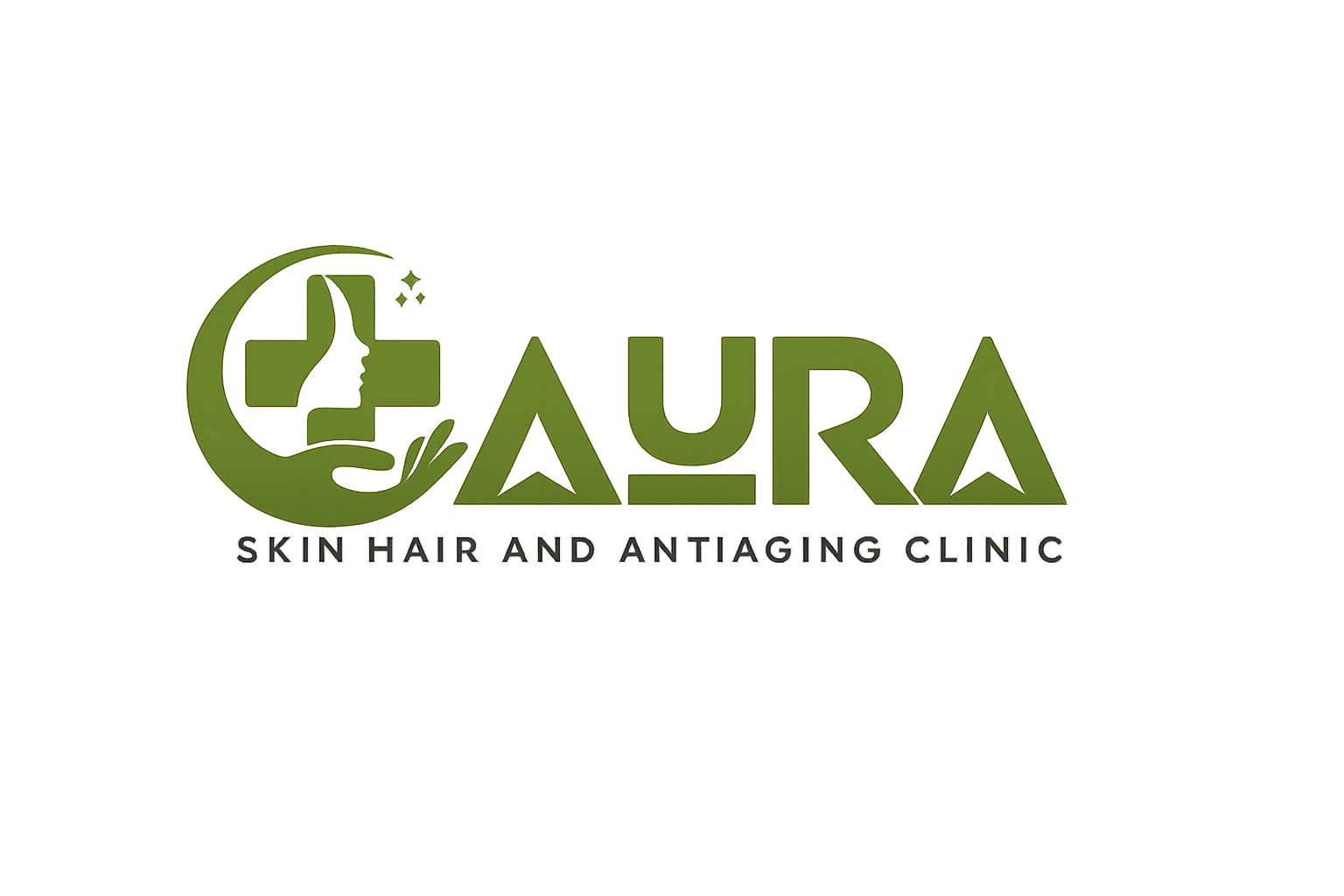 Aura Skin Hair & Antiaging Clinic